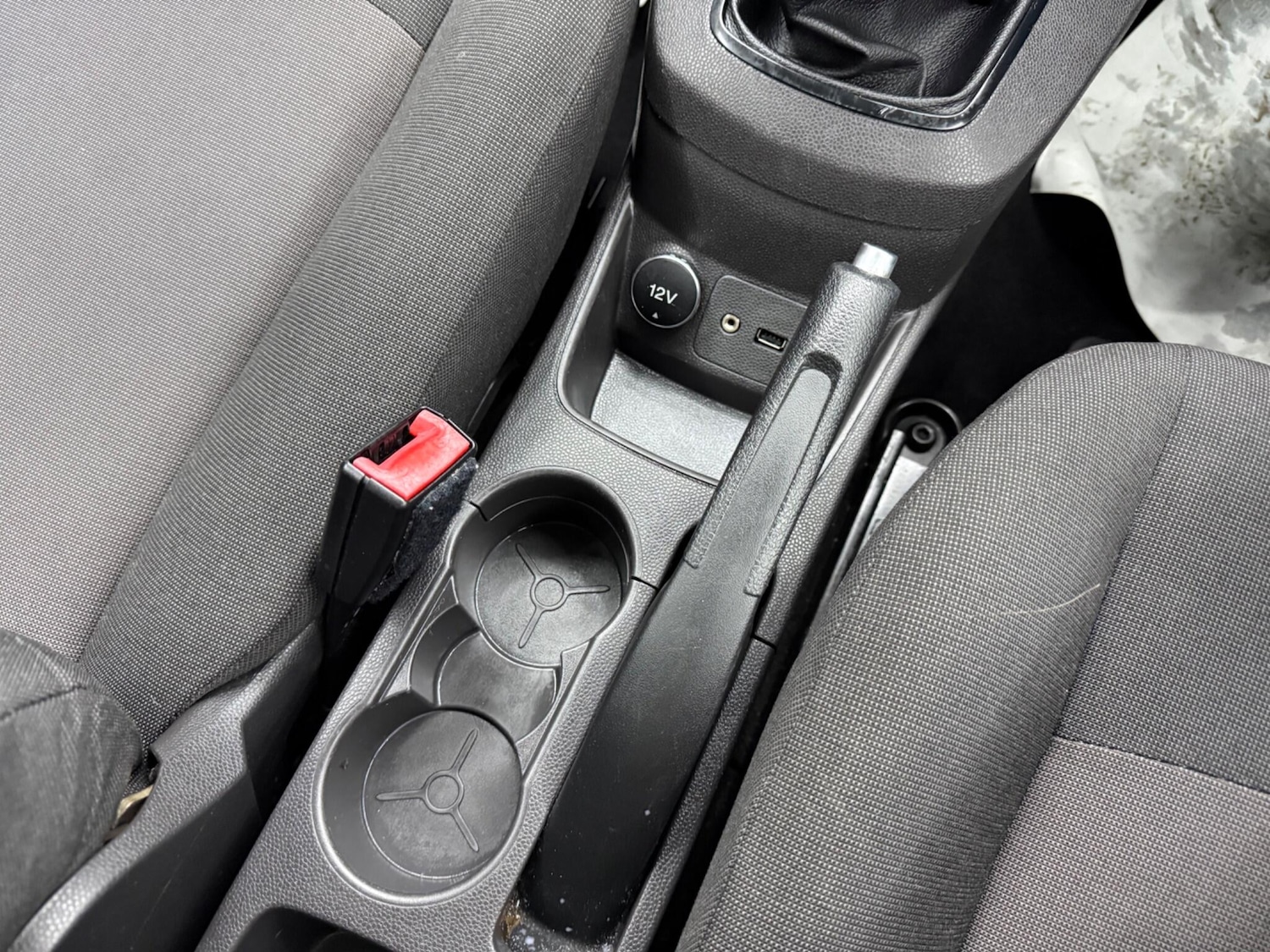 Used Ford Fiesta 2014 for sale - 77387544: Photo 44