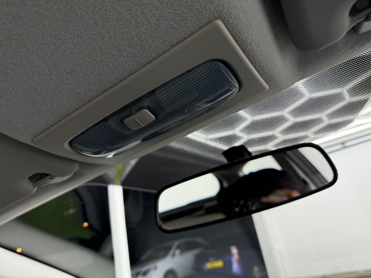 Used Ford Fiesta 2014 for sale - 77387544: Photo 46