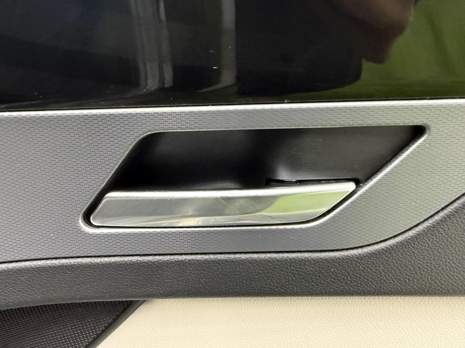 Used Jaguar XF 2018 for sale - 77573729: Photo 41