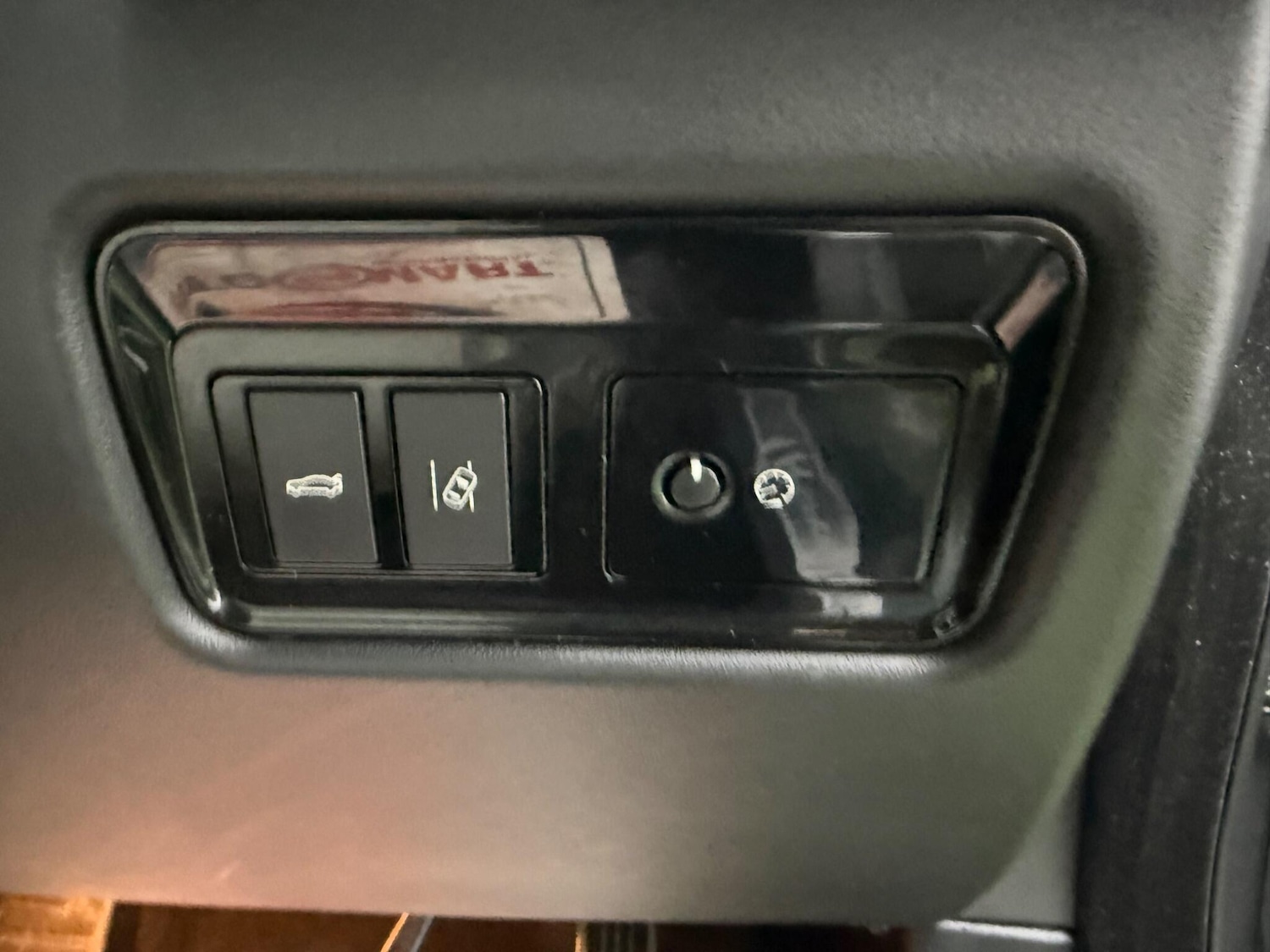 Used Jaguar XF 2018 for sale - 77573729: Photo 42