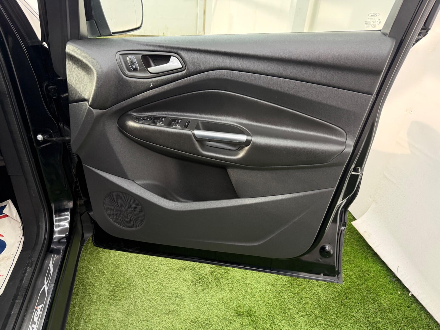 Used Ford Kuga for sale - 77599125: Photo 16