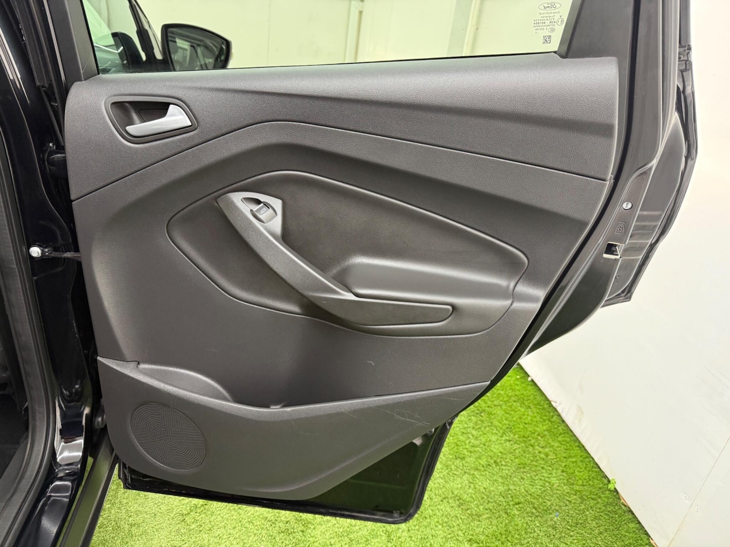 Used Ford Kuga for sale - 77599125: Photo 20