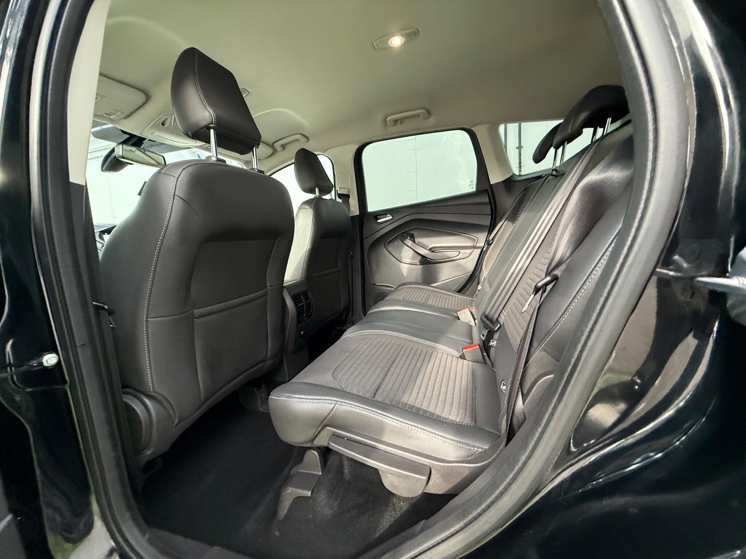 Used Ford Kuga for sale - 77599125: Photo 22