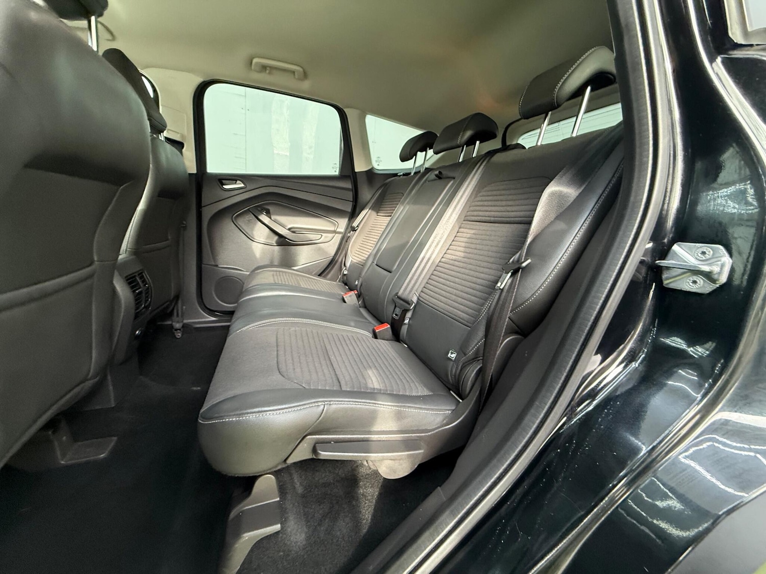 Used Ford Kuga for sale - 77599125: Photo 23