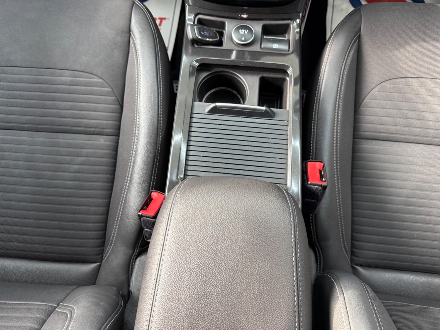 Used Ford Kuga for sale - 77599125: Photo 30