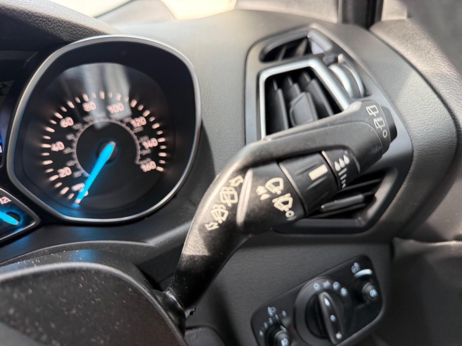 Used Ford Kuga for sale - 77599125: Photo 36