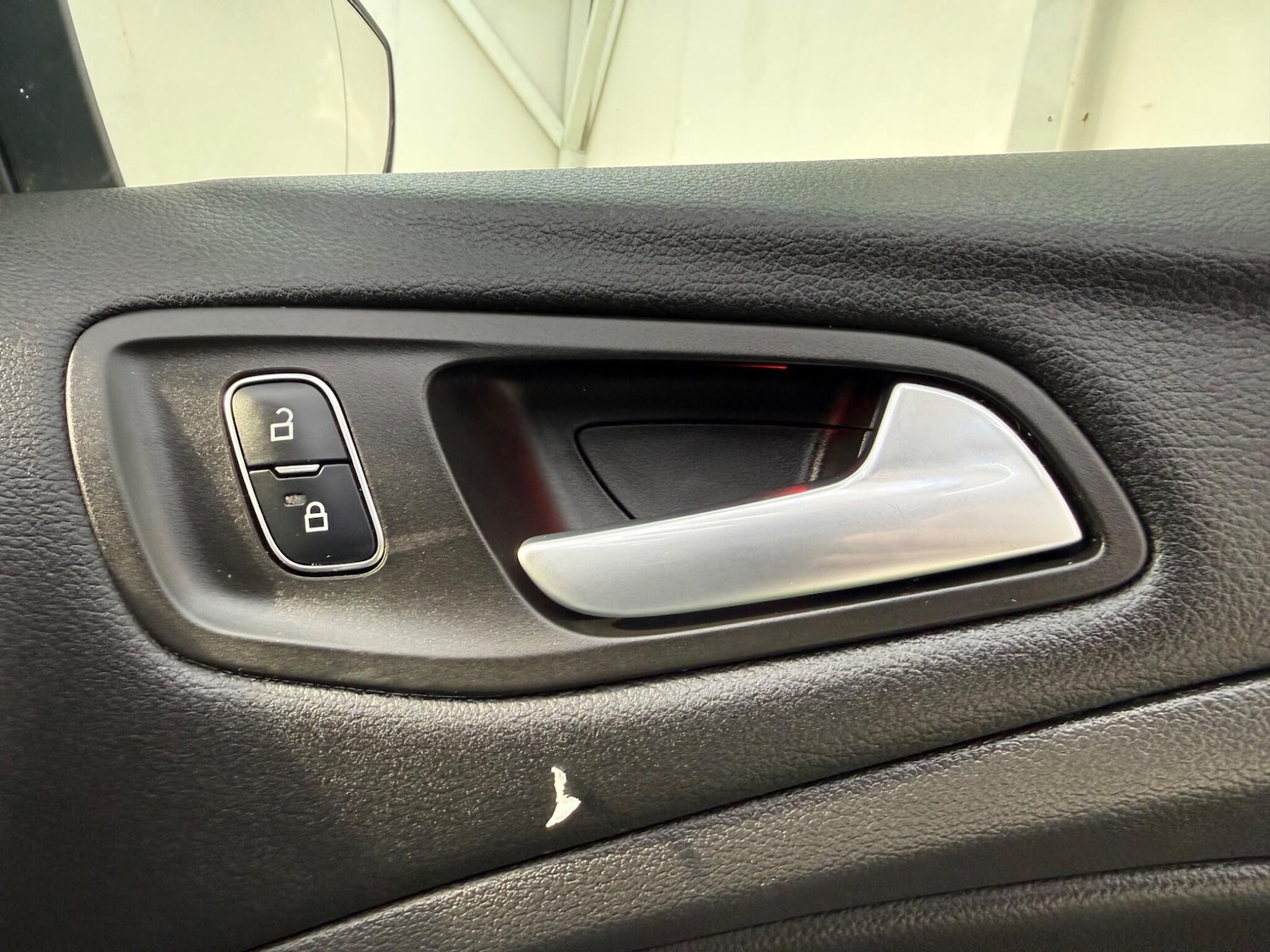 Used Ford Kuga for sale - 77599125: Photo 40