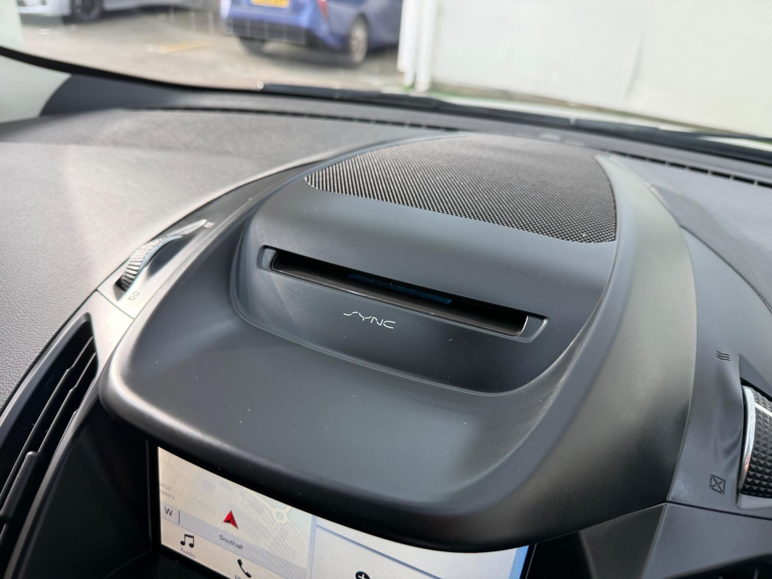 Used Ford Kuga for sale - 77599125: Photo 42