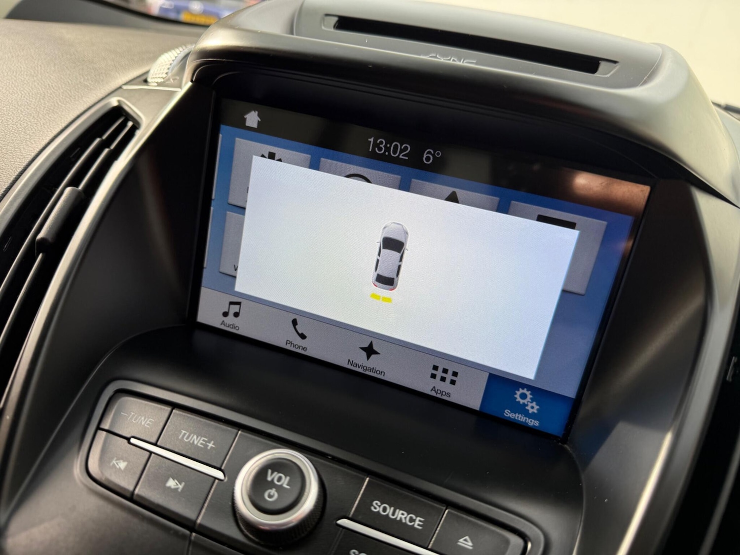 Used Ford Kuga for sale - 77599125: Photo 50