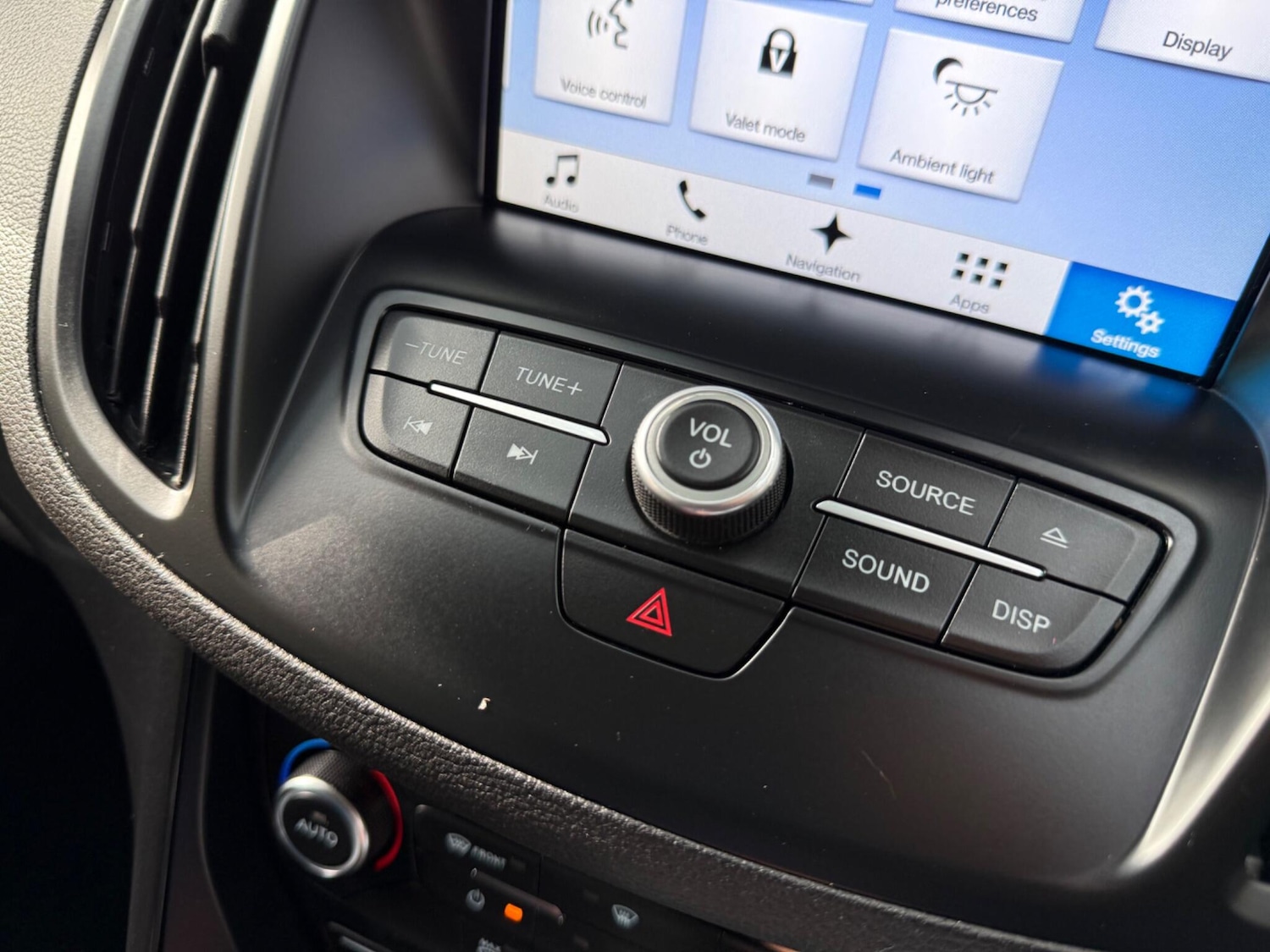 Used Ford Kuga for sale - 77599125: Photo 51