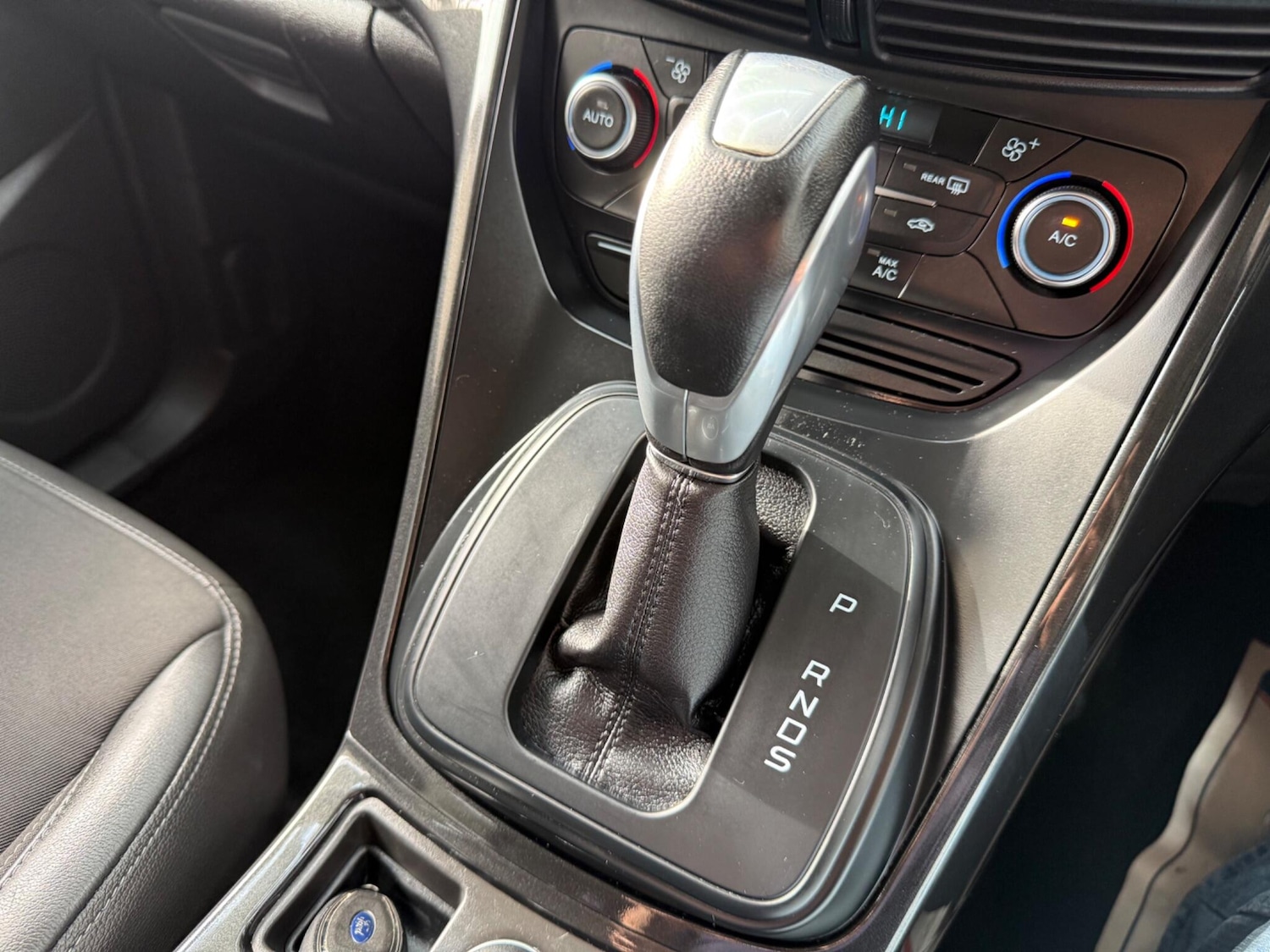 Used Ford Kuga for sale - 77599125: Photo 53