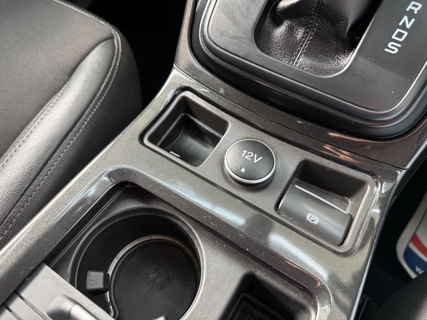 Used Ford Kuga for sale - 77599125: Photo 54