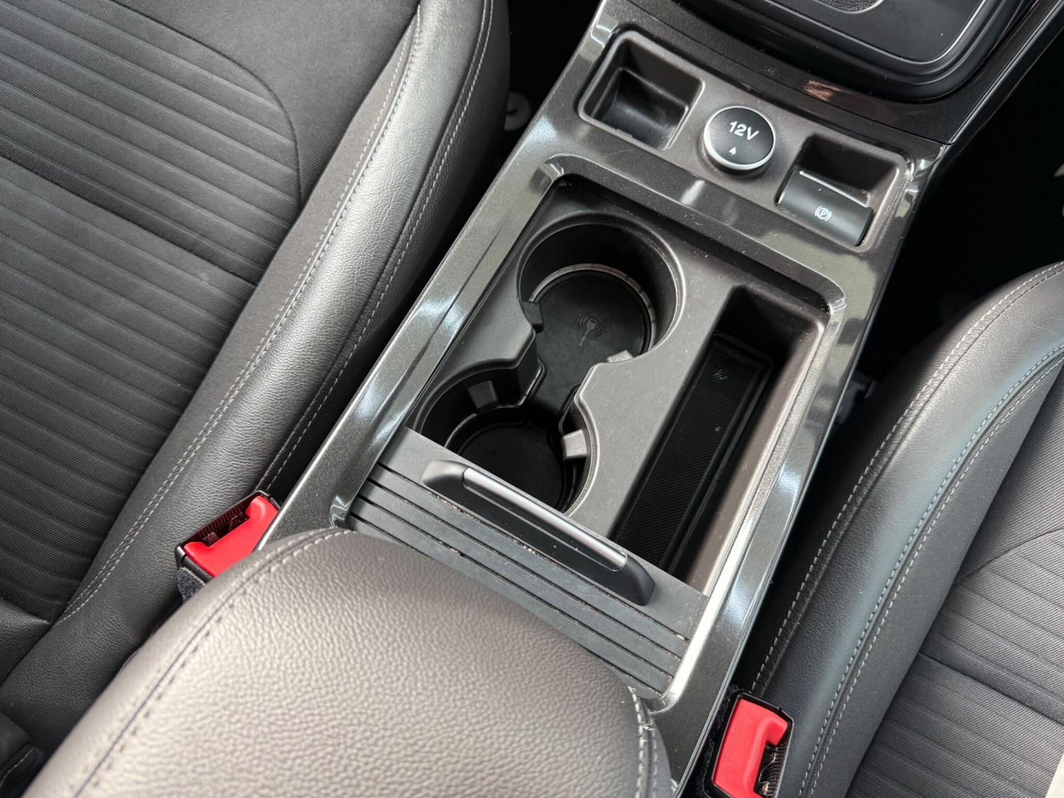 Used Ford Kuga for sale - 77599125: Photo 55