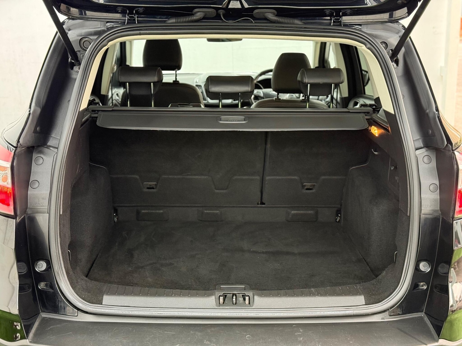 Used Ford Kuga for sale - 77599125: Photo 8