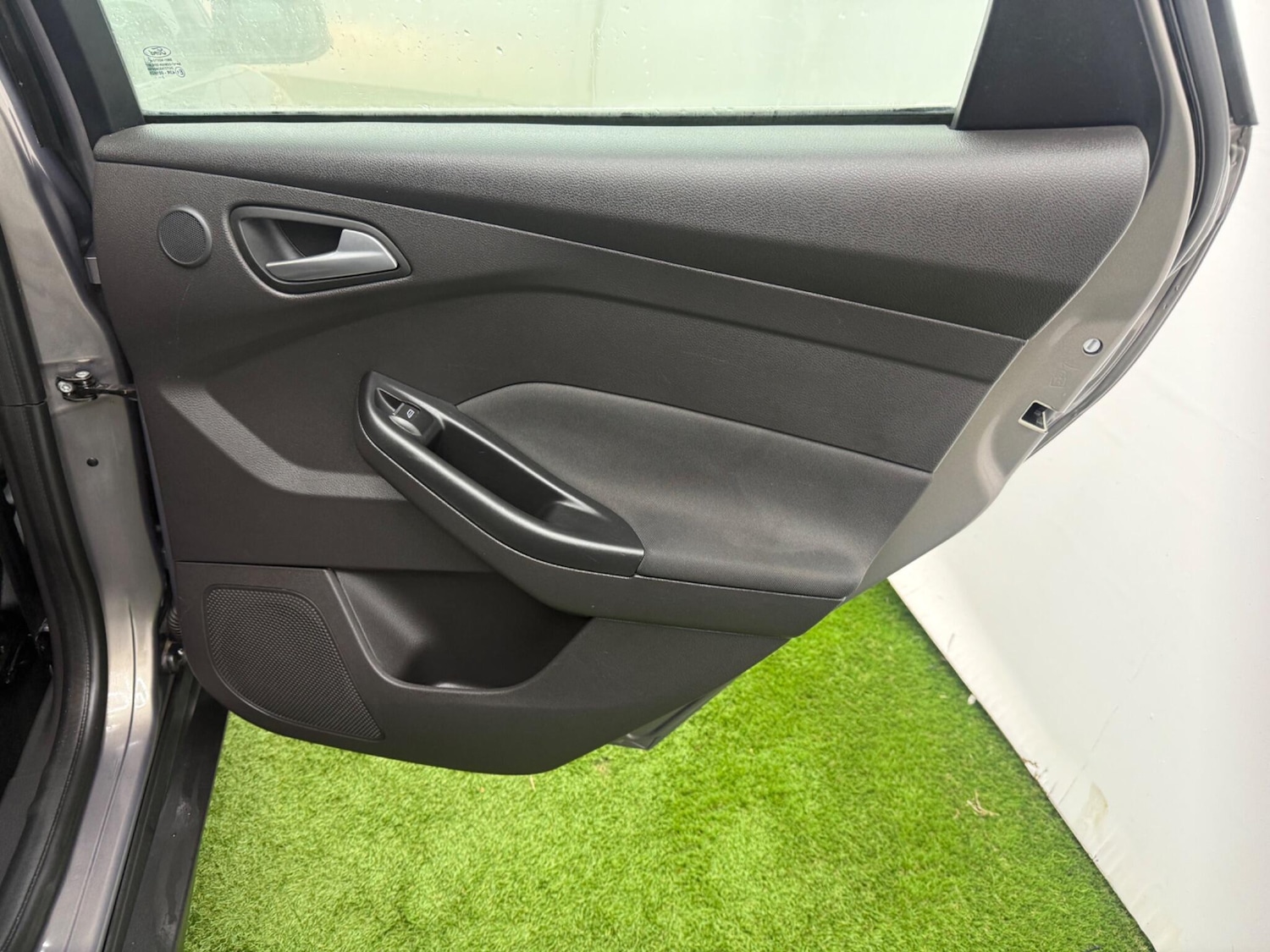 Used Ford Focus 2014 for sale - 77386793: Photo 21