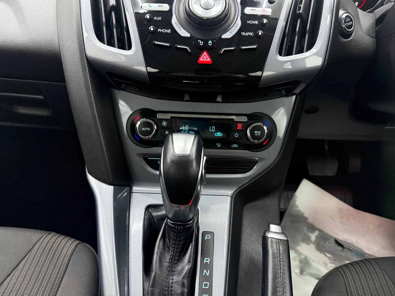 Used Ford Focus 2014 for sale - 77386793: Photo 30