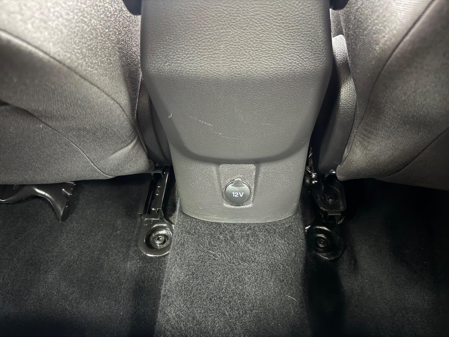 Used Ford Focus 2014 for sale - 77386793: Photo 32