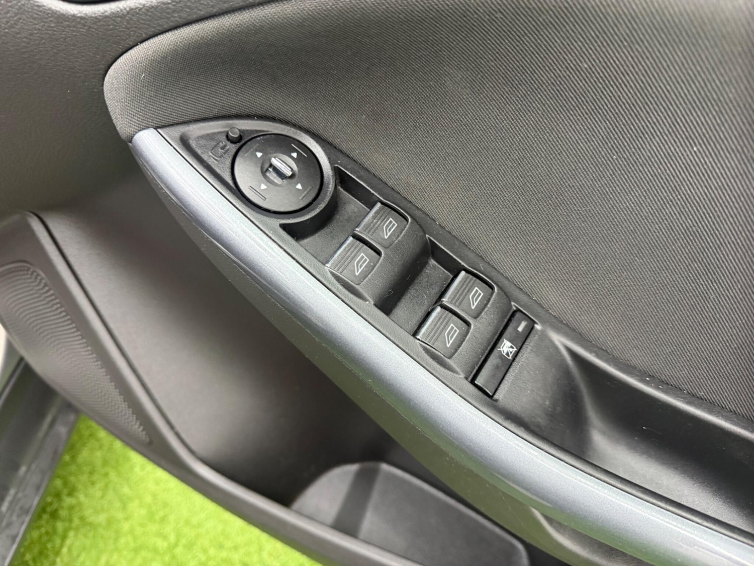 Used Ford Focus 2014 for sale - 77386793: Photo 41