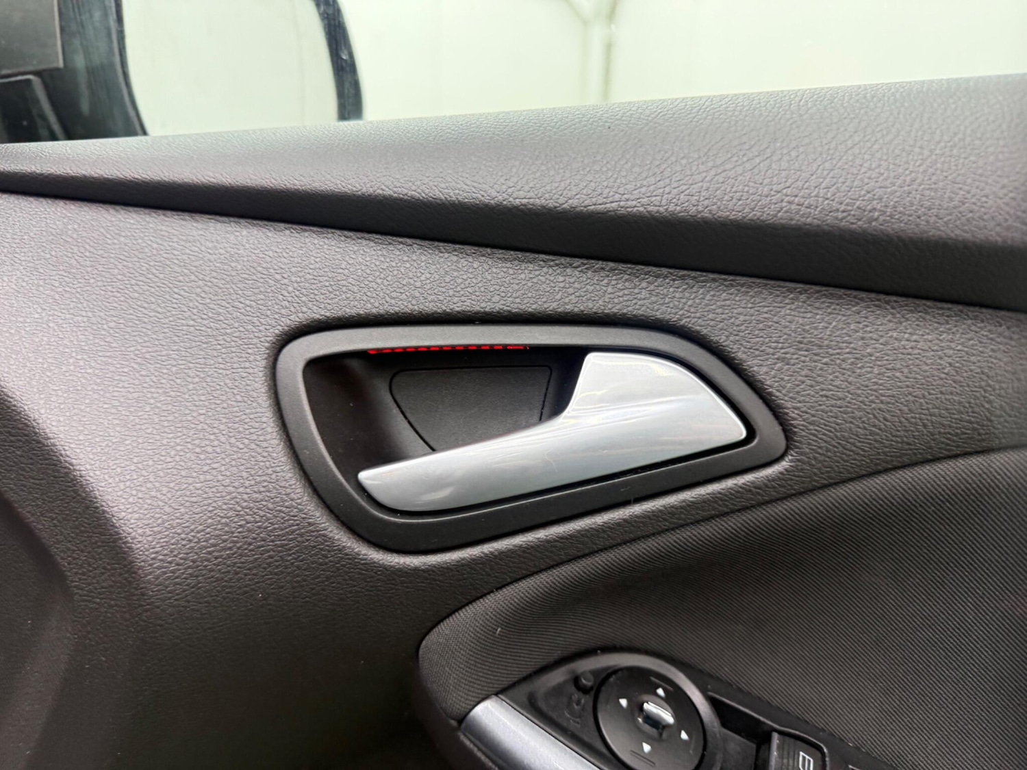 Used Ford Focus 2014 for sale - 77386793: Photo 42