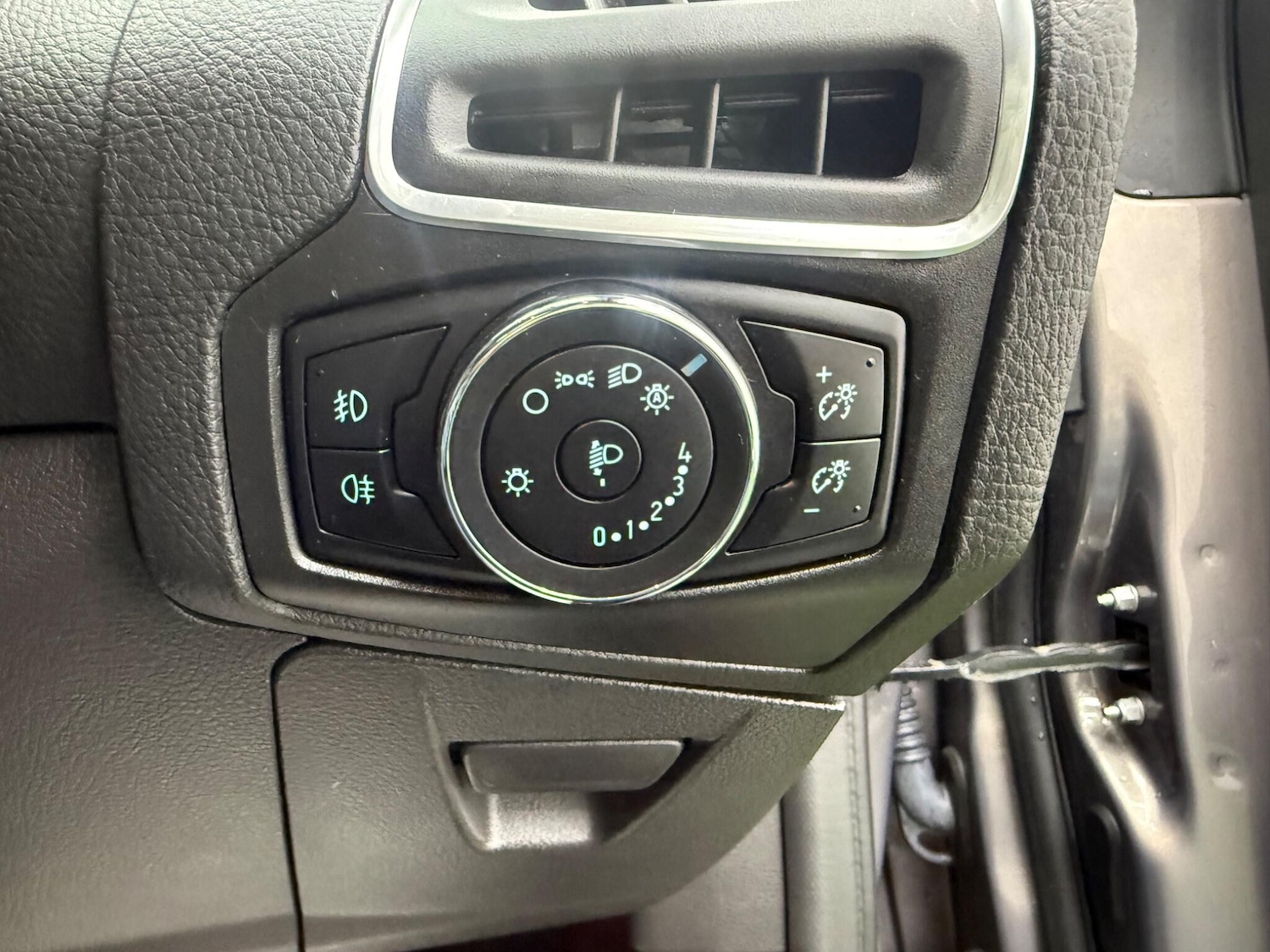 Used Ford Focus 2014 for sale - 77386793: Photo 43