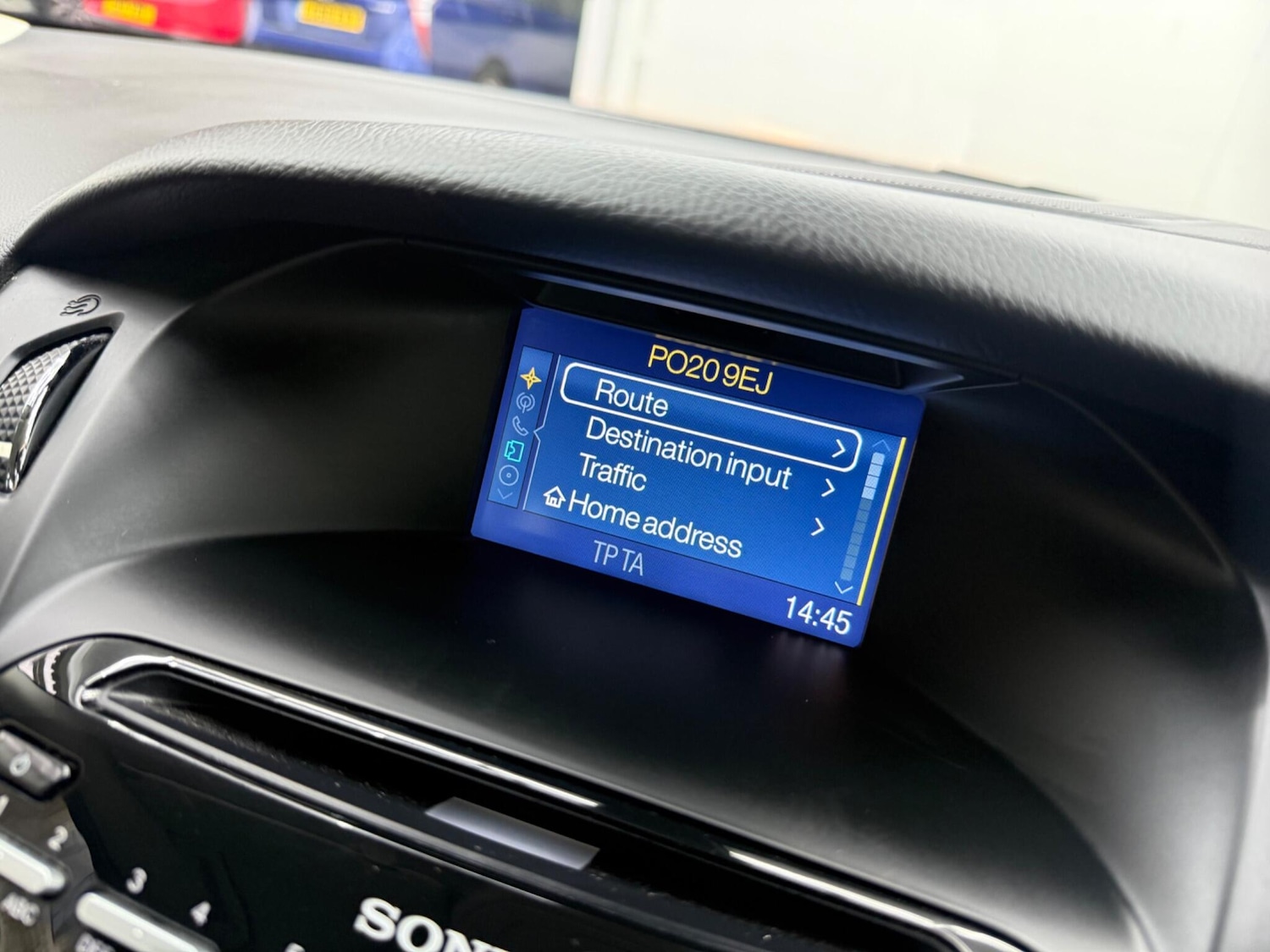 Used Ford Focus 2014 for sale - 77386793: Photo 54