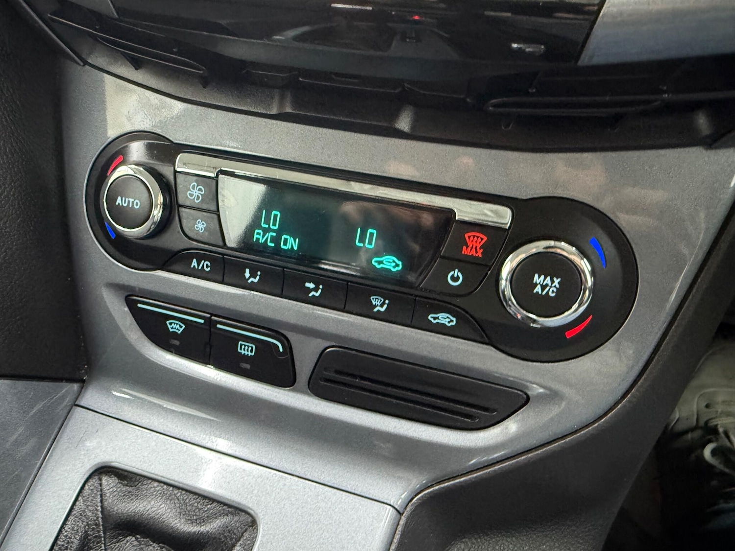 Used Ford Focus 2014 for sale - 77386793: Photo 57