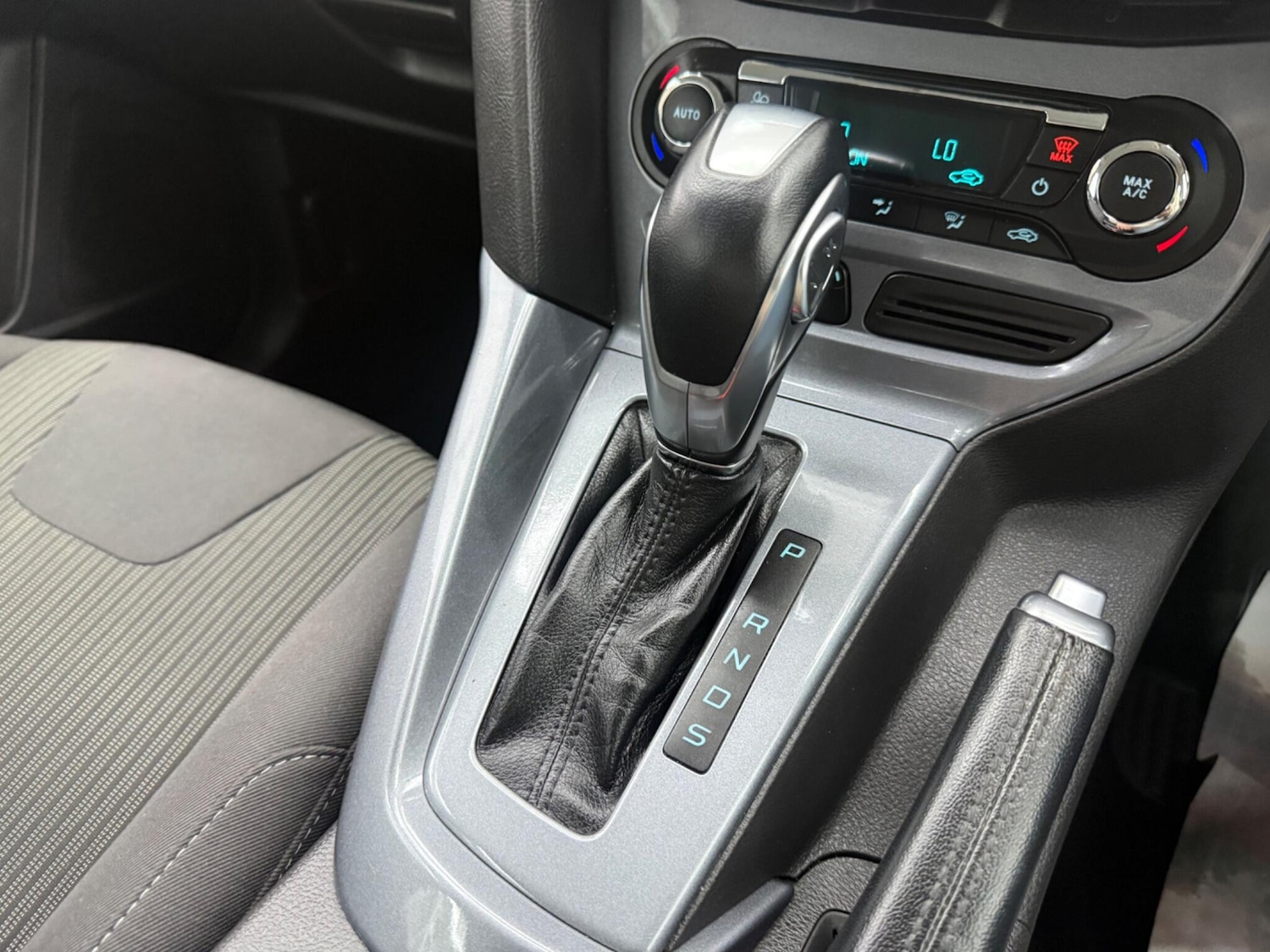 Used Ford Focus 2014 for sale - 77386793: Photo 58