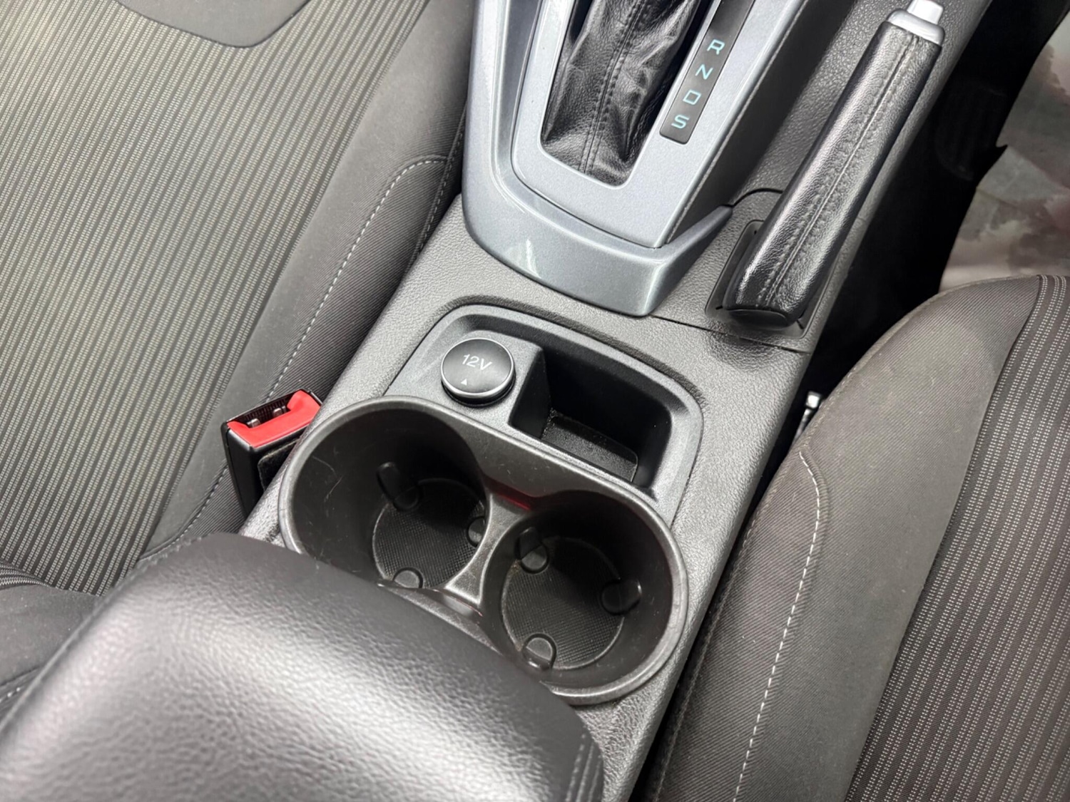 Used Ford Focus 2014 for sale - 77386793: Photo 59