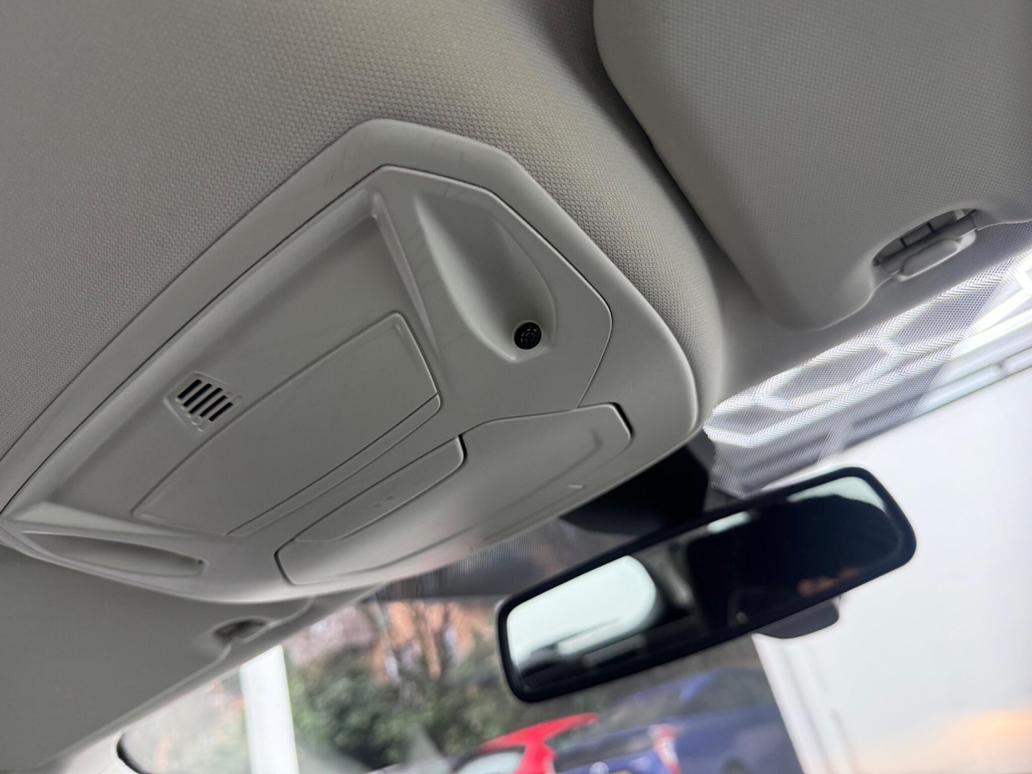 Used Ford Focus 2014 for sale - 77386793: Photo 61