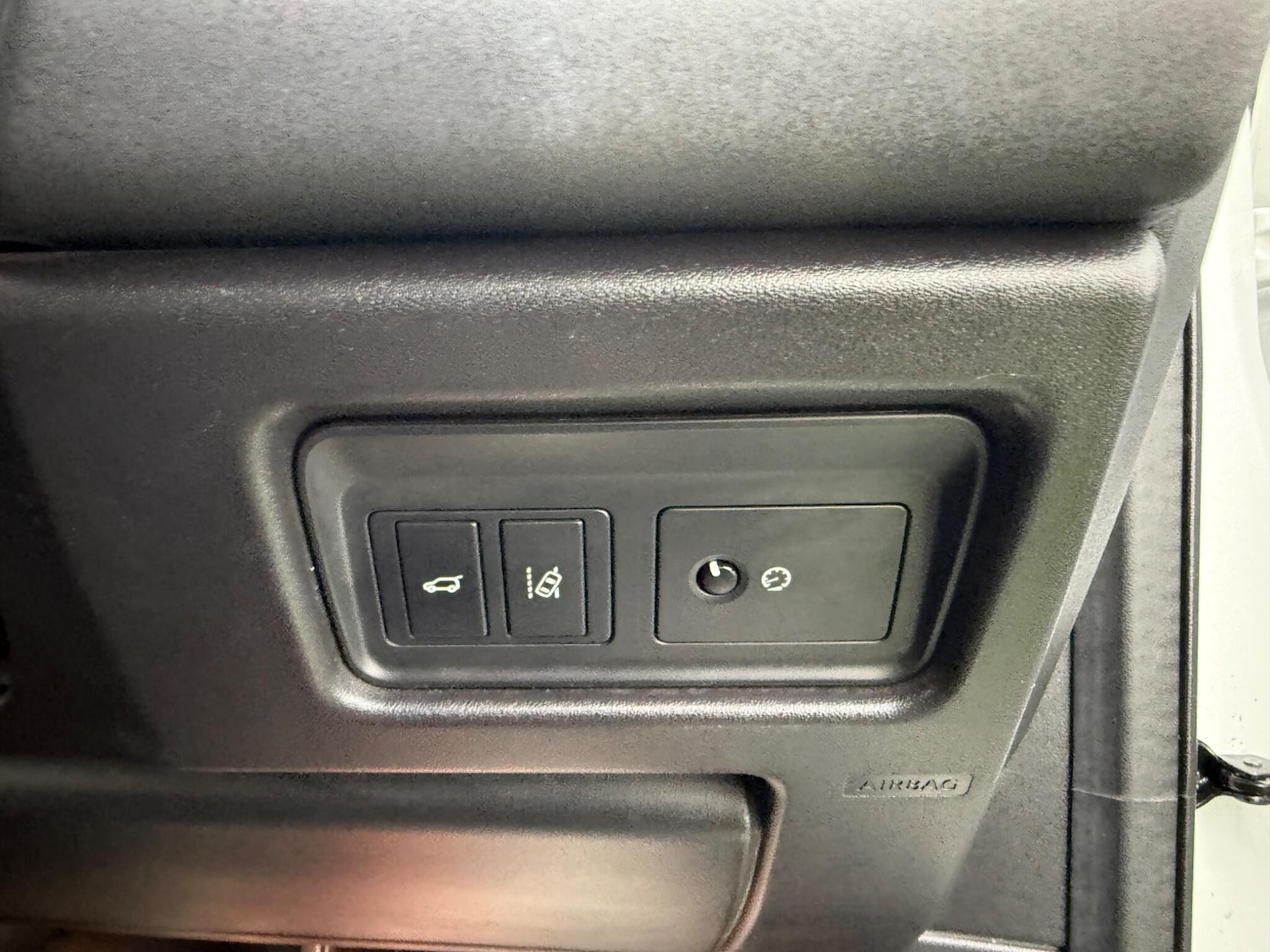 Used Land Rover Discovery Sport 2016 for sale - 78047331: Photo 42