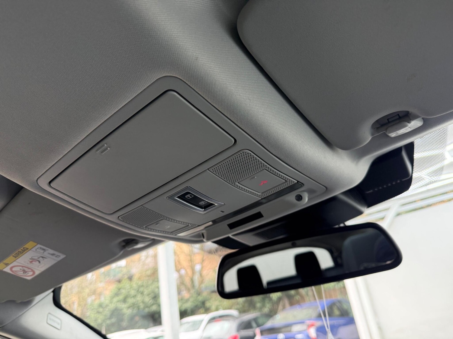 Used Land Rover Discovery Sport 2016 for sale - 78047331: Photo 57