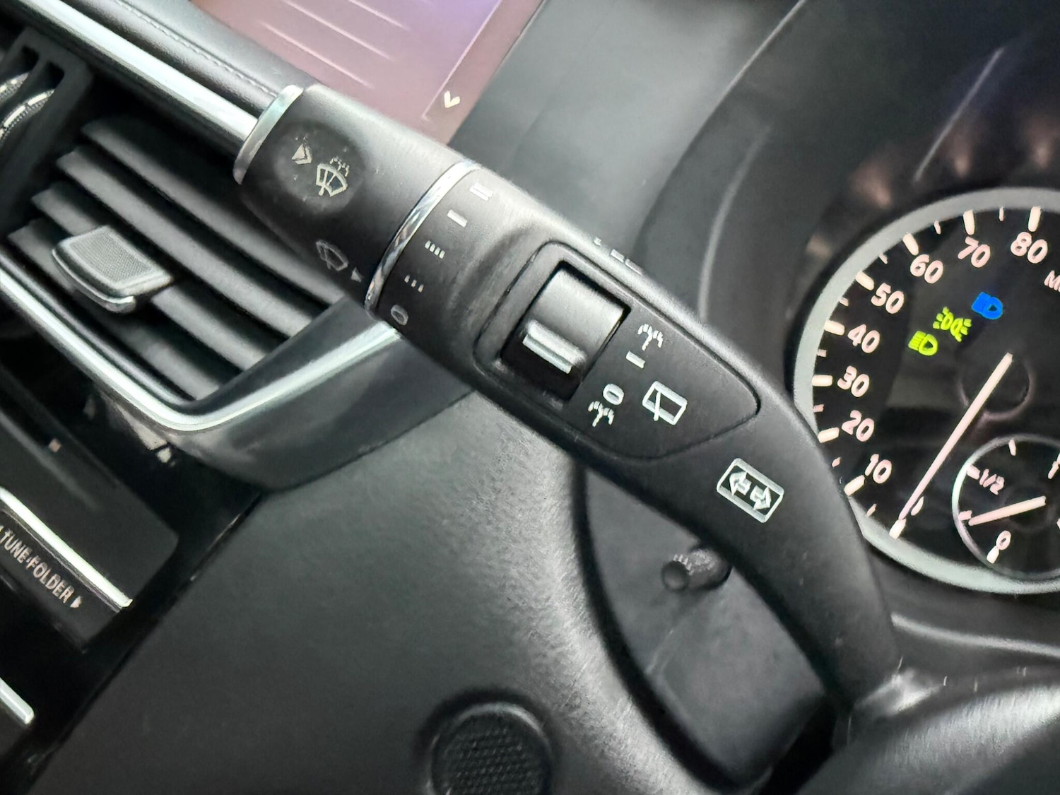 Used Infiniti Q30 for sale - 77793777: Photo 35