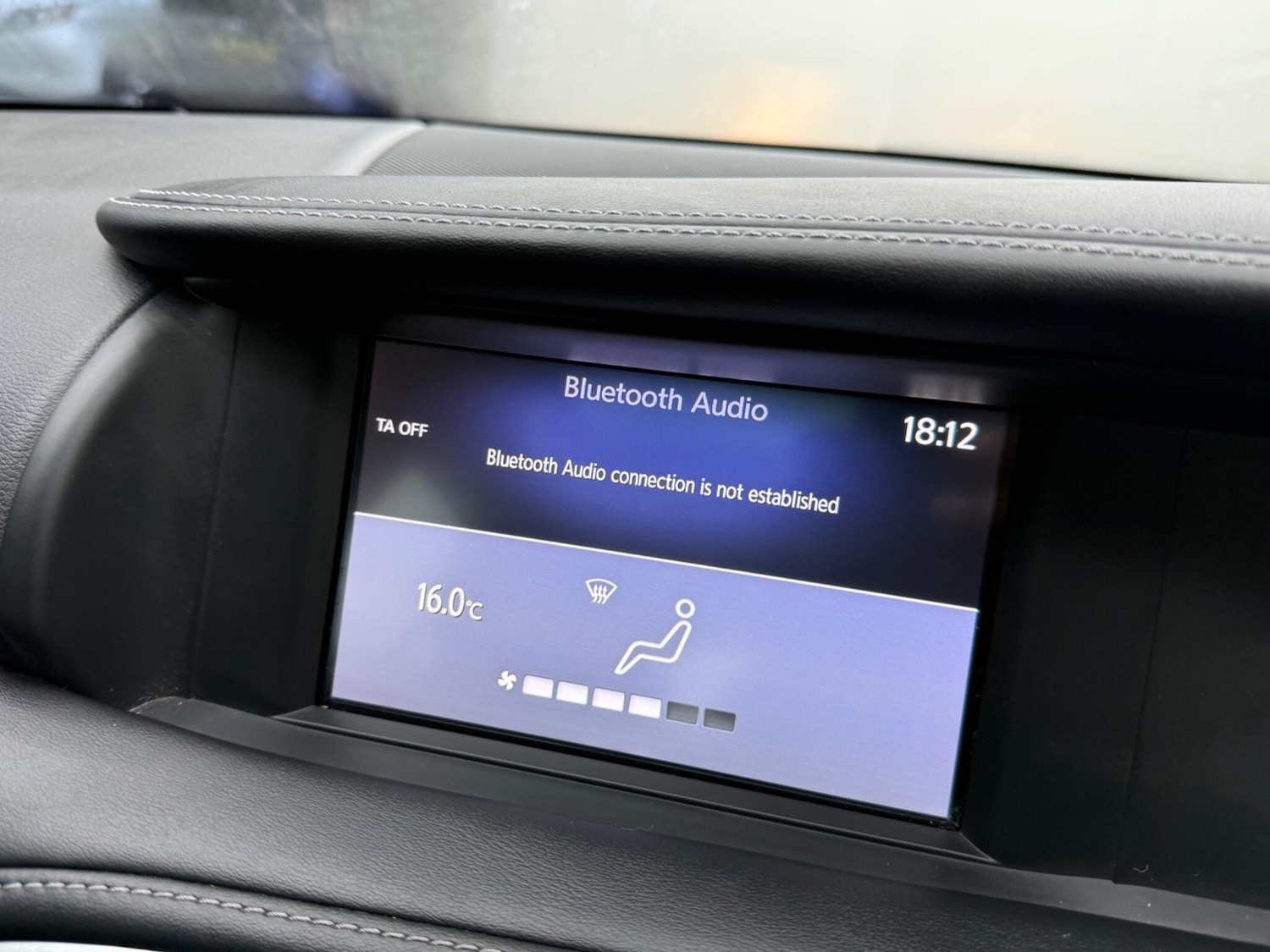 Used Infiniti Q30 for sale - 77793777: Photo 42