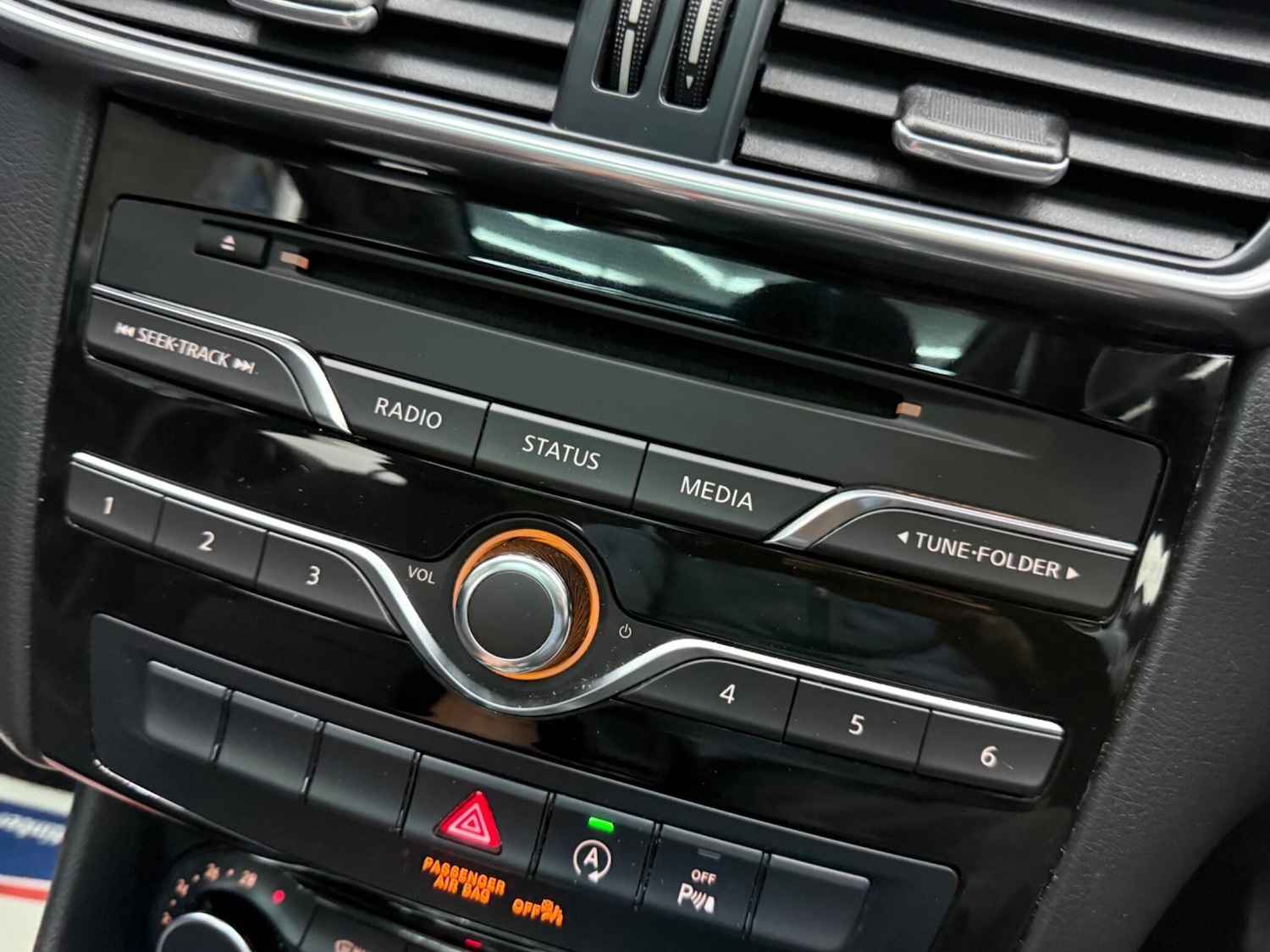 Used Infiniti Q30 for sale - 77793777: Photo 51