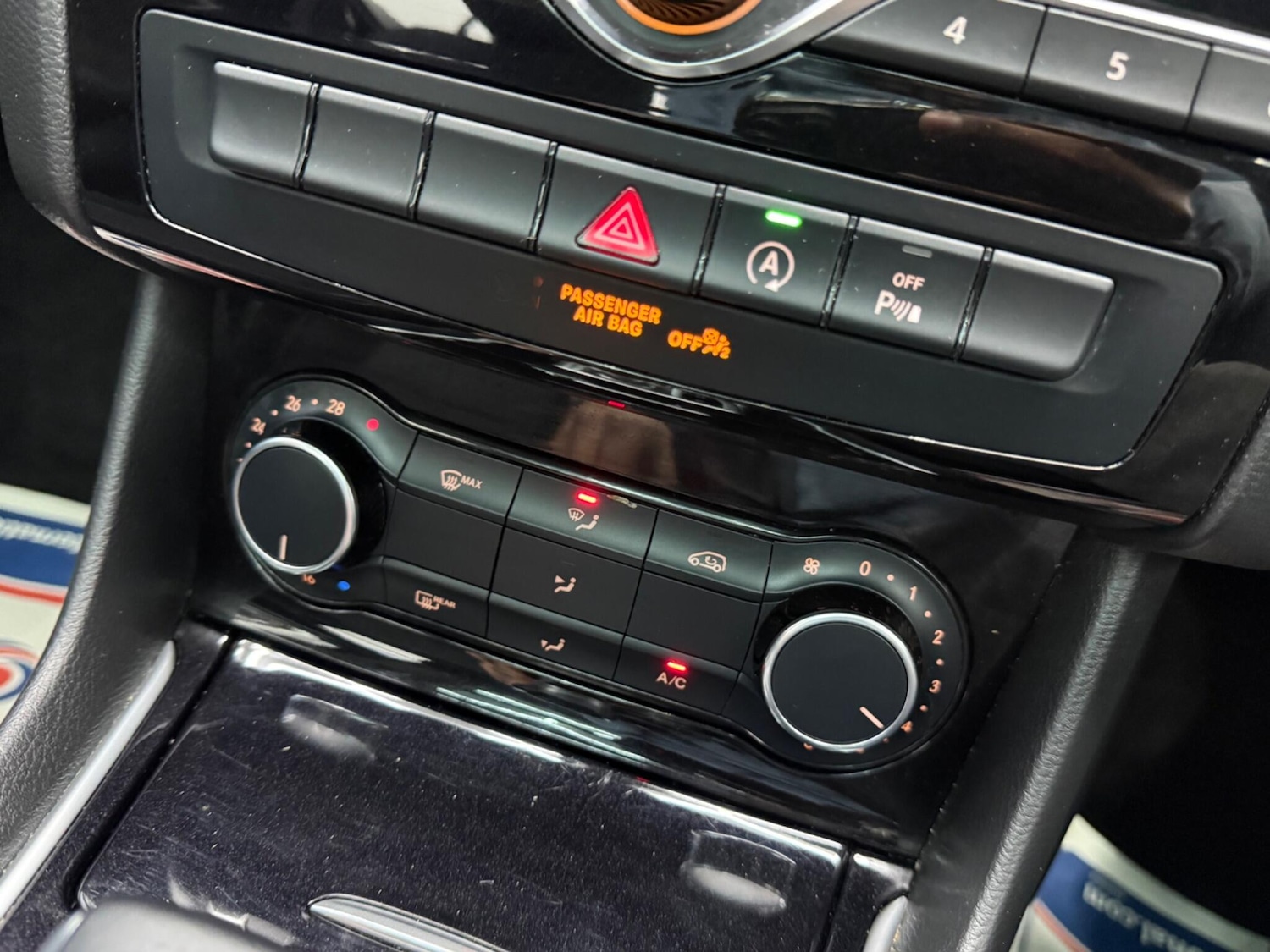 Used Infiniti Q30 for sale - 77793777: Photo 52