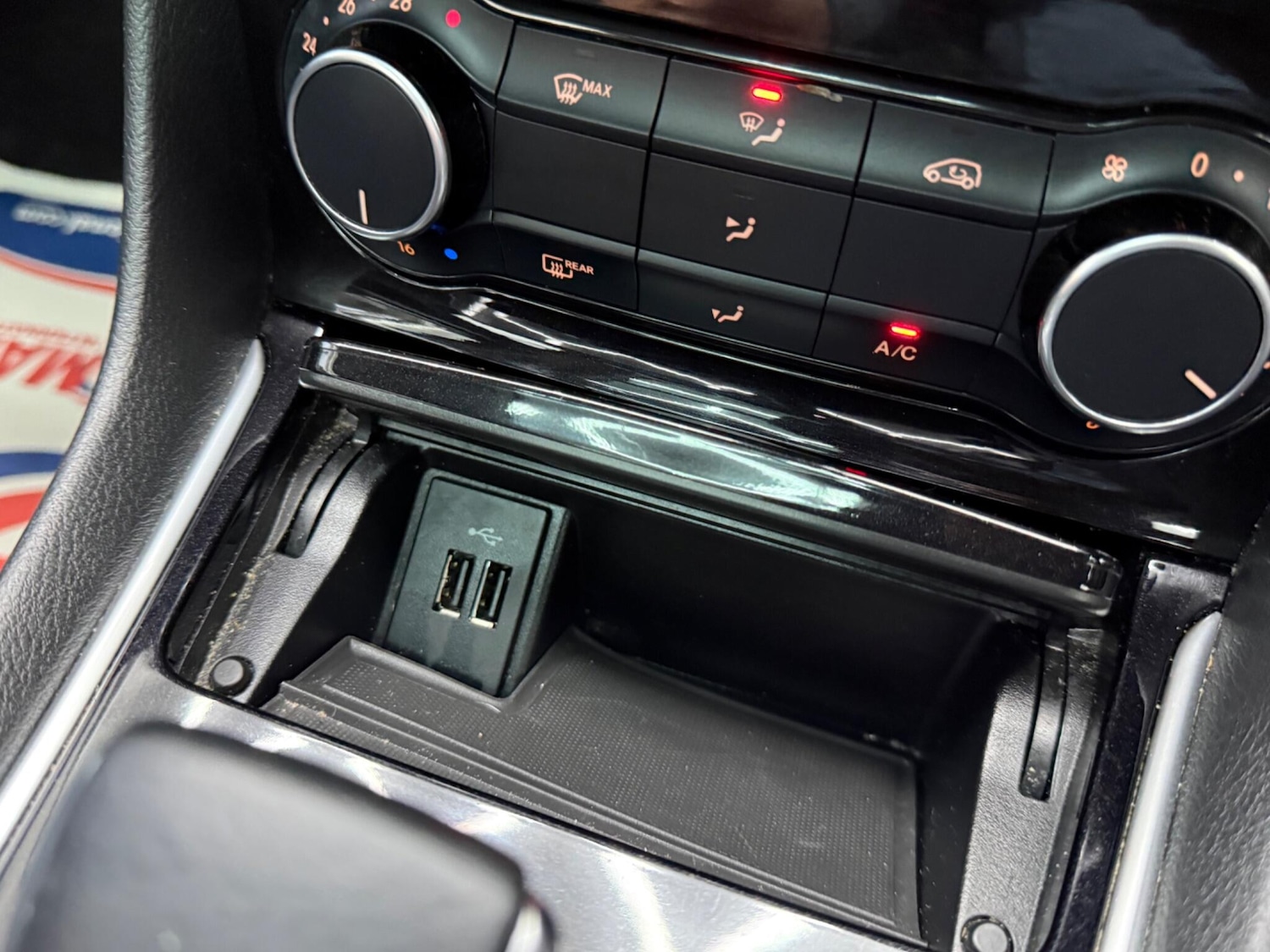 Used Infiniti Q30 for sale - 77793777: Photo 53