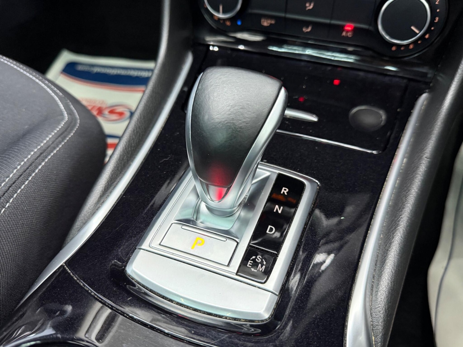 Used Infiniti Q30 for sale - 77793777: Photo 54