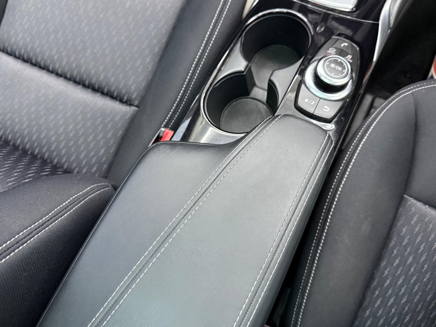 Used Infiniti Q30 for sale - 77793777: Photo 56