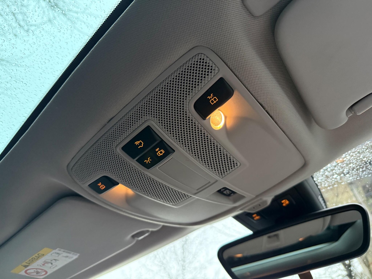 Used Infiniti Q30 for sale - 77793777: Photo 58