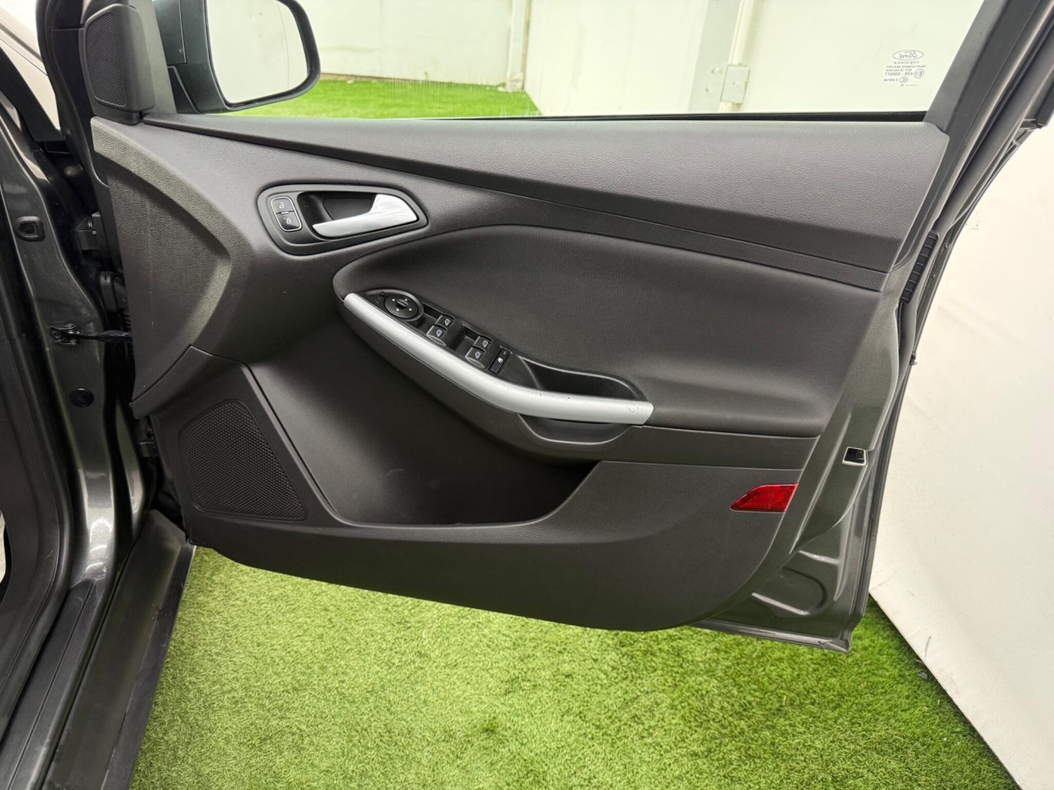 Used Ford Focus for sale - 77808874: Photo 17