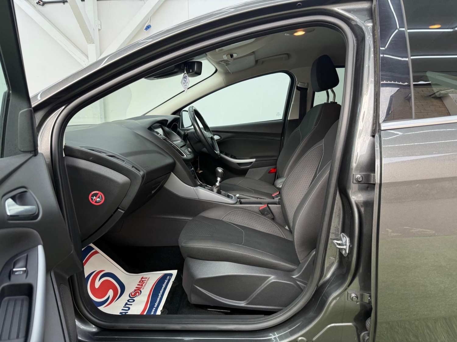 Used Ford Focus for sale - 77808874: Photo 25