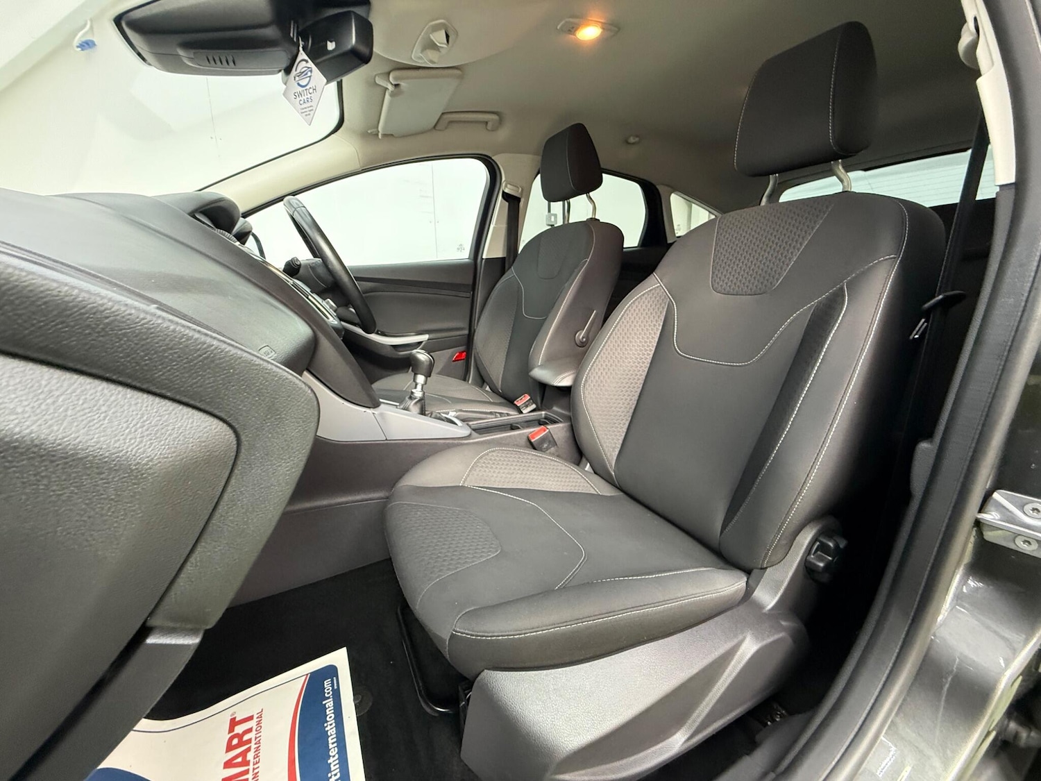 Used Ford Focus for sale - 77808874: Photo 26