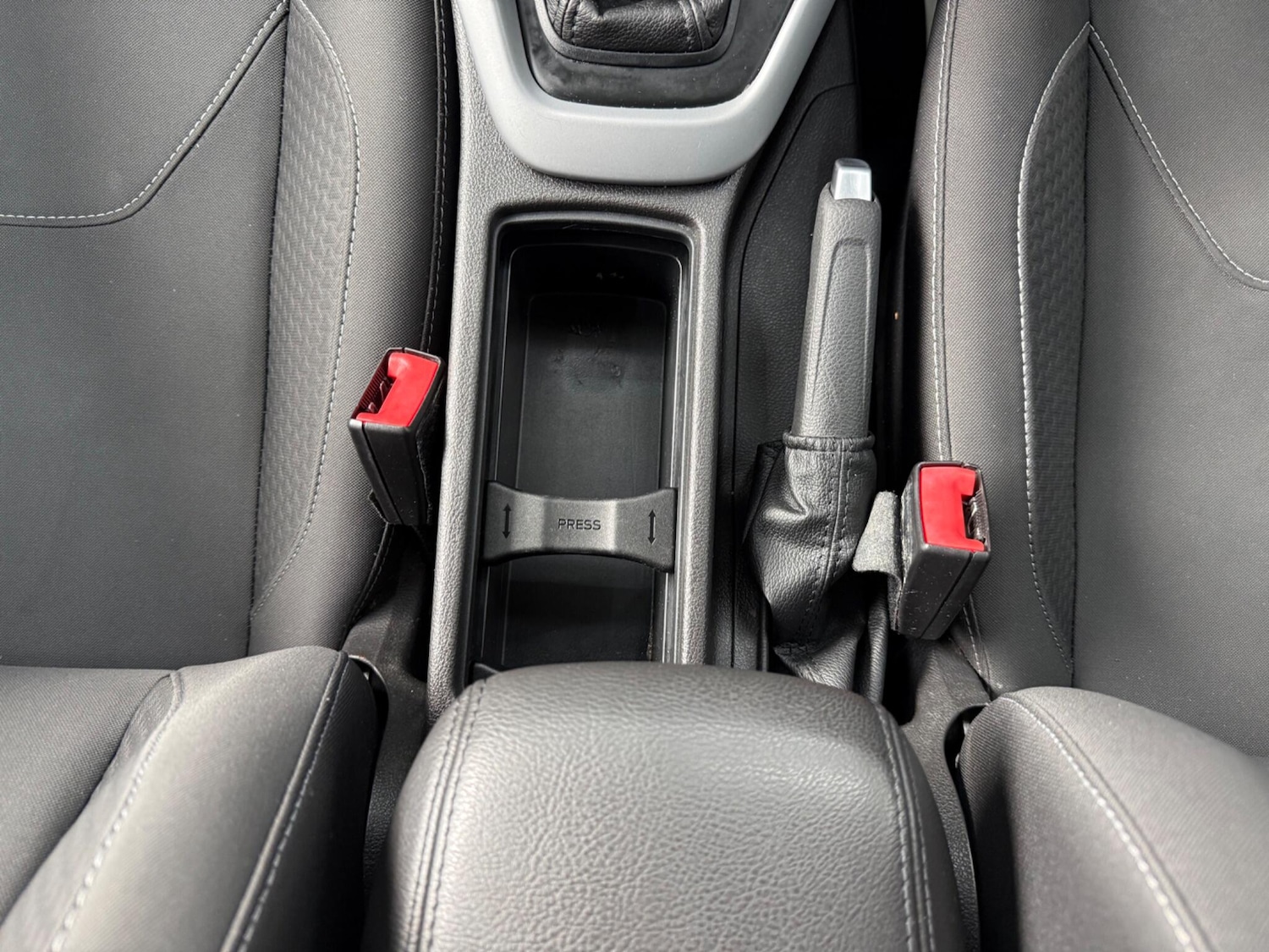 Used Ford Focus for sale - 77808874: Photo 31