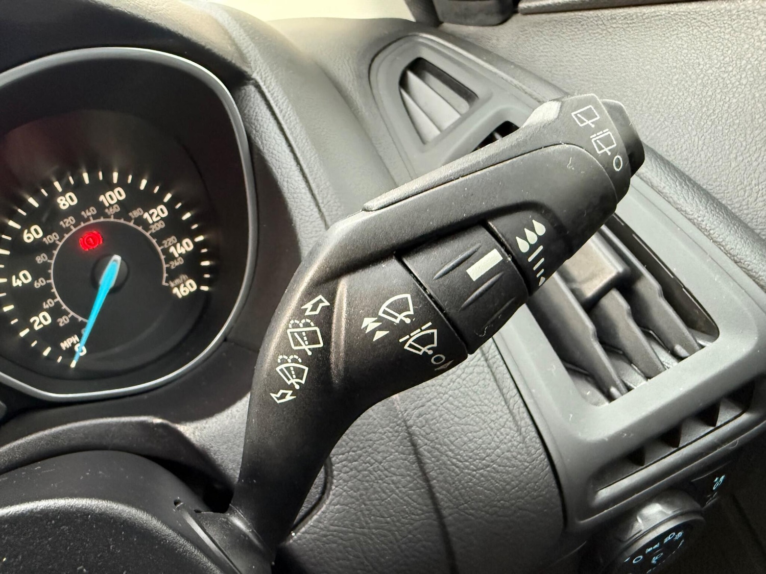 Used Ford Focus for sale - 77808874: Photo 37