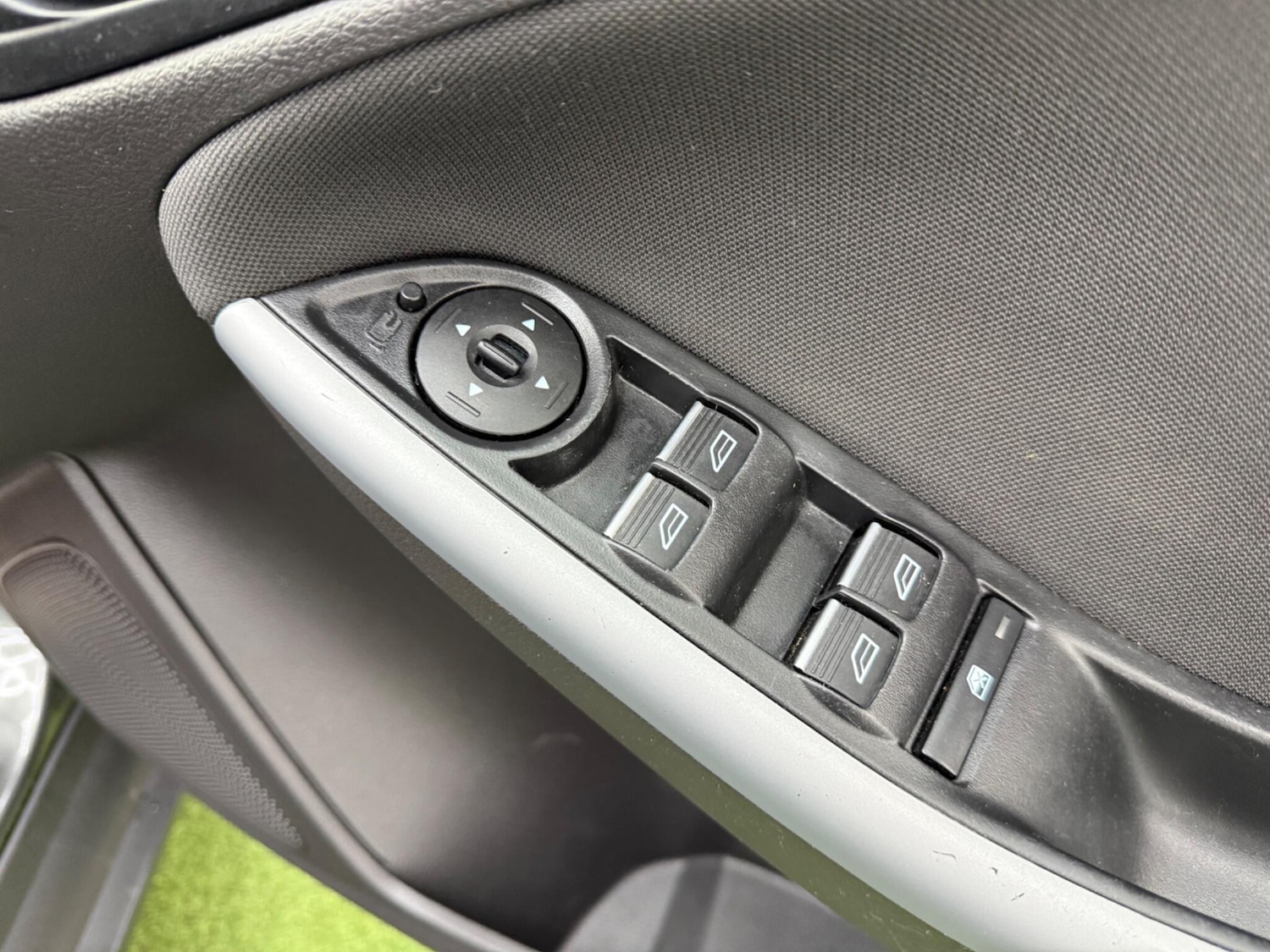 Used Ford Focus for sale - 77808874: Photo 40