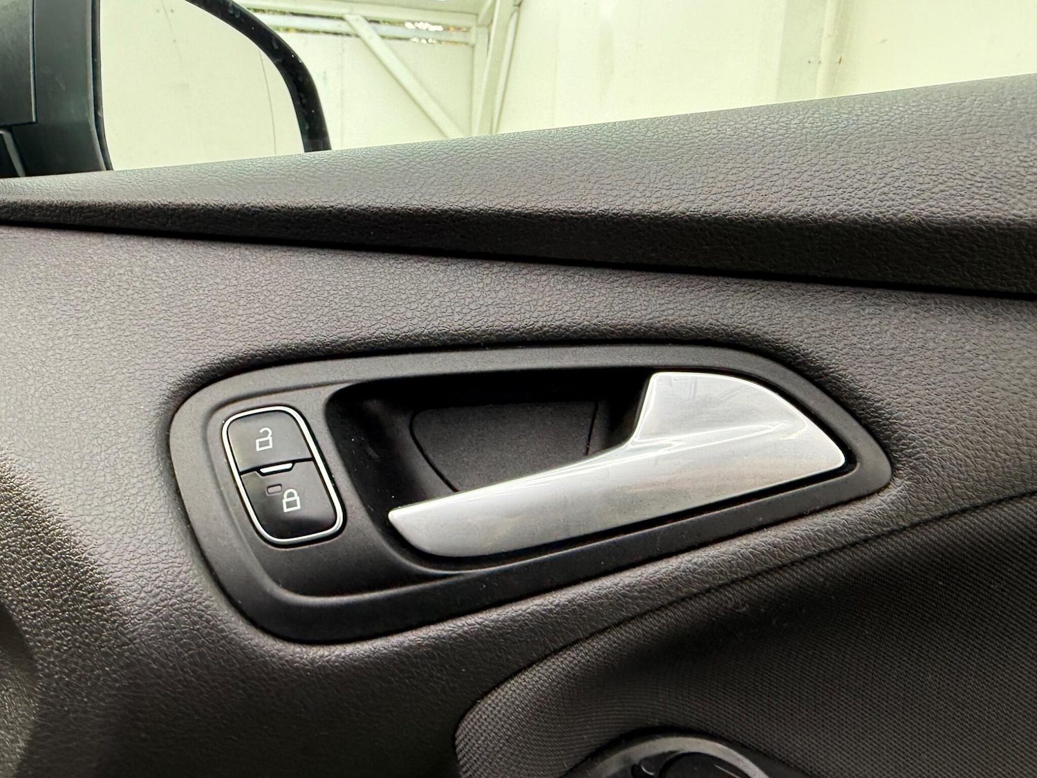 Used Ford Focus for sale - 77808874: Photo 41