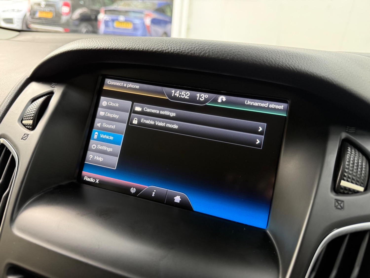 Used Ford Focus for sale - 77808874: Photo 47