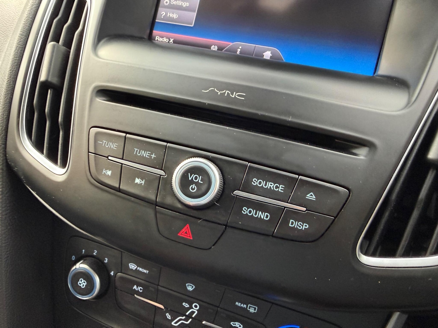 Used Ford Focus for sale - 77808874: Photo 51