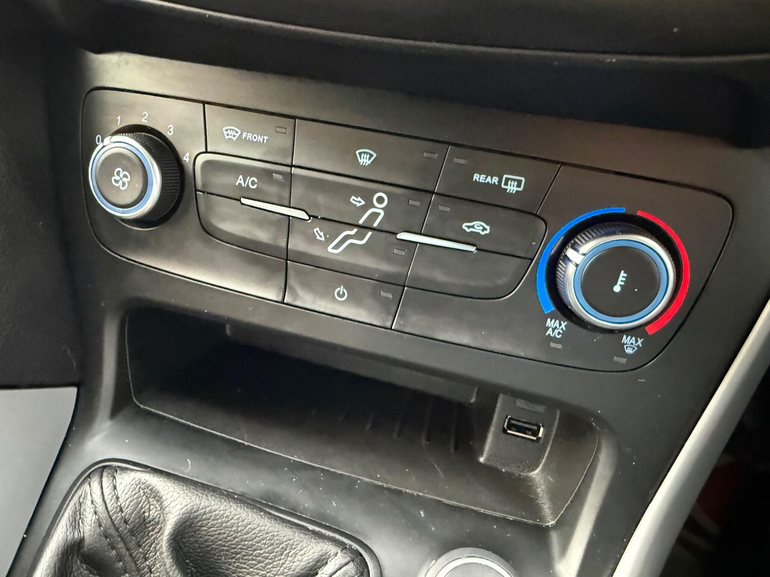 Used Ford Focus for sale - 77808874: Photo 52