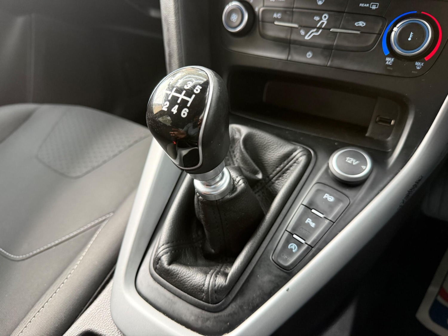 Used Ford Focus for sale - 77808874: Photo 53